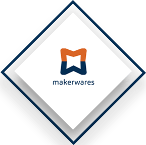 Makerwares USA