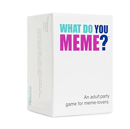 Adult Party Game Best Sellers MakerWares