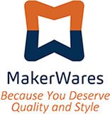 MakerWares